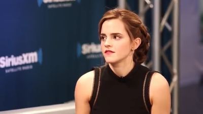 EmmaWatsonFan-dot-NL_2017SiriusXM1543.jpg