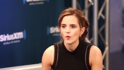 EmmaWatsonFan-dot-NL_2017SiriusXM1544.jpg