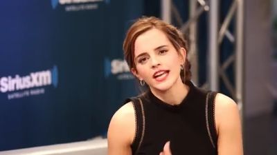 EmmaWatsonFan-dot-NL_2017SiriusXM1547.jpg