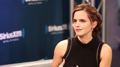 EmmaWatsonFan-dot-NL_2017SiriusXM1558.jpg