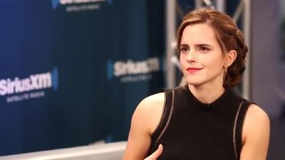 EmmaWatsonFan-dot-NL_2017SiriusXM1559.jpg