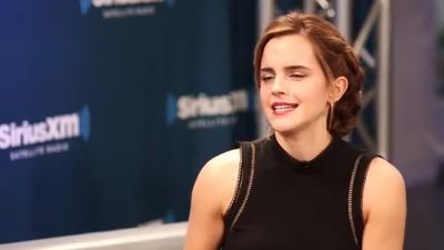 EmmaWatsonFan-dot-NL_2017SiriusXM1560.jpg