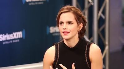 EmmaWatsonFan-dot-NL_2017SiriusXM1563.jpg