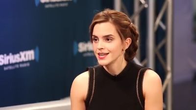 EmmaWatsonFan-dot-NL_2017SiriusXM1566.jpg