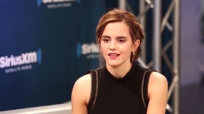 EmmaWatsonFan-dot-NL_2017SiriusXM1570.jpg