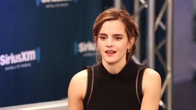 EmmaWatsonFan-dot-NL_2017SiriusXM1571.jpg