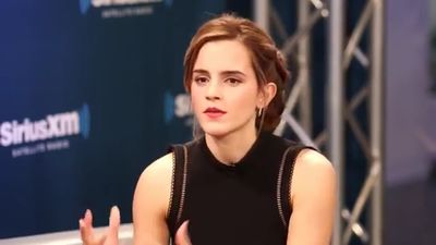 EmmaWatsonFan-dot-NL_2017SiriusXM1572.jpg