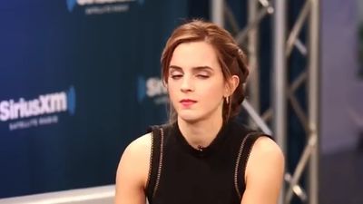 EmmaWatsonFan-dot-NL_2017SiriusXM1575.jpg