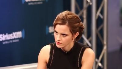 EmmaWatsonFan-dot-NL_2017SiriusXM1577.jpg