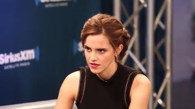 EmmaWatsonFan-dot-NL_2017SiriusXM1578.jpg