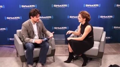 EmmaWatsonFan-dot-NL_2017SiriusXM1579.jpg