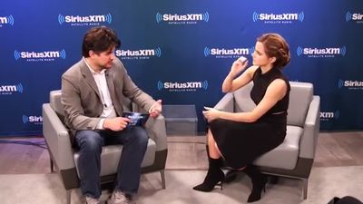 EmmaWatsonFan-dot-NL_2017SiriusXM1580.jpg