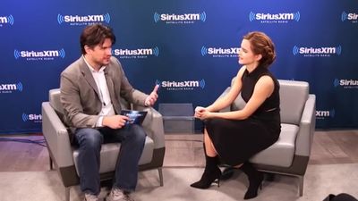 EmmaWatsonFan-dot-NL_2017SiriusXM1585.jpg