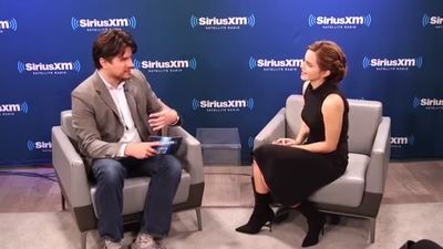 EmmaWatsonFan-dot-NL_2017SiriusXM1587.jpg