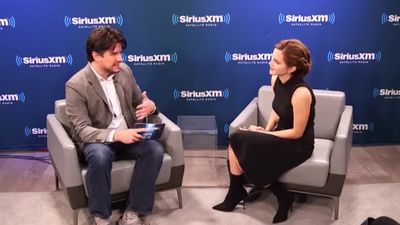 EmmaWatsonFan-dot-NL_2017SiriusXM1590.jpg