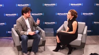 EmmaWatsonFan-dot-NL_2017SiriusXM1591.jpg