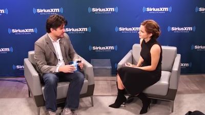 EmmaWatsonFan-dot-NL_2017SiriusXM1593.jpg