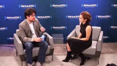 EmmaWatsonFan-dot-NL_2017SiriusXM1594.jpg