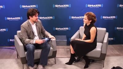 EmmaWatsonFan-dot-NL_2017SiriusXM1595.jpg