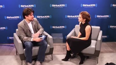 EmmaWatsonFan-dot-NL_2017SiriusXM1596.jpg