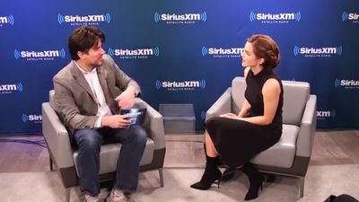 EmmaWatsonFan-dot-NL_2017SiriusXM1597.jpg