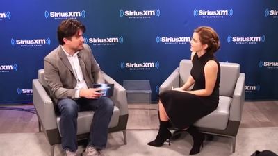 EmmaWatsonFan-dot-NL_2017SiriusXM1598.jpg