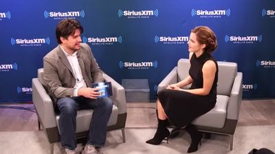 EmmaWatsonFan-dot-NL_2017SiriusXM1599.jpg