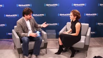 EmmaWatsonFan-dot-NL_2017SiriusXM1600.jpg