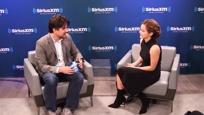 EmmaWatsonFan-dot-NL_2017SiriusXM1601.jpg