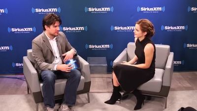 EmmaWatsonFan-dot-NL_2017SiriusXM1602.jpg