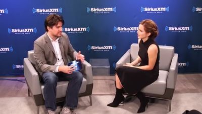 EmmaWatsonFan-dot-NL_2017SiriusXM1603.jpg