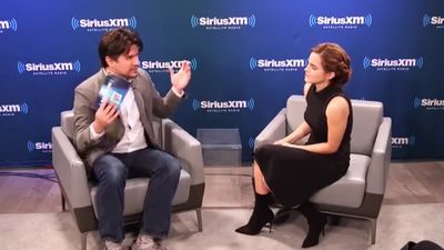 EmmaWatsonFan-dot-NL_2017SiriusXM1604.jpg