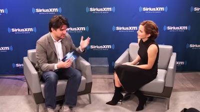 EmmaWatsonFan-dot-NL_2017SiriusXM1606.jpg