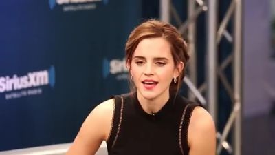 EmmaWatsonFan-dot-NL_2017SiriusXM1608.jpg