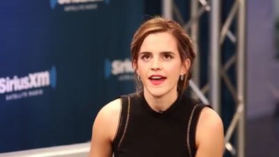 EmmaWatsonFan-dot-NL_2017SiriusXM1609.jpg