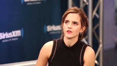 EmmaWatsonFan-dot-NL_2017SiriusXM1610.jpg