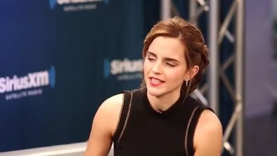 EmmaWatsonFan-dot-NL_2017SiriusXM1611.jpg