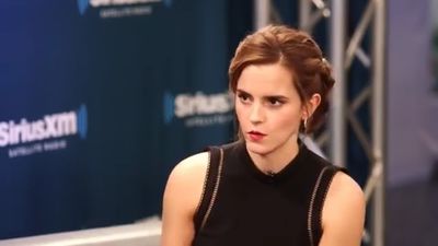 EmmaWatsonFan-dot-NL_2017SiriusXM1612.jpg