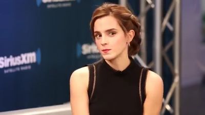 EmmaWatsonFan-dot-NL_2017SiriusXM1615.jpg