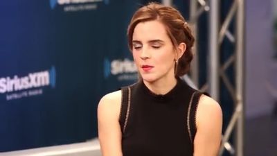 EmmaWatsonFan-dot-NL_2017SiriusXM1616.jpg