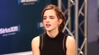 EmmaWatsonFan-dot-NL_2017SiriusXM1617.jpg