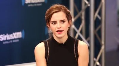 EmmaWatsonFan-dot-NL_2017SiriusXM1618.jpg