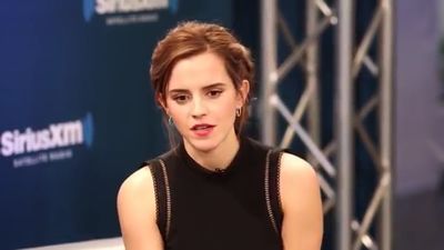 EmmaWatsonFan-dot-NL_2017SiriusXM1619.jpg