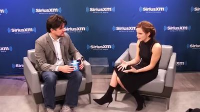 EmmaWatsonFan-dot-NL_2017SiriusXM1626.jpg