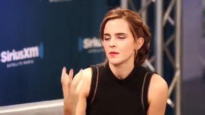 EmmaWatsonFan-dot-NL_2017SiriusXM1635.jpg