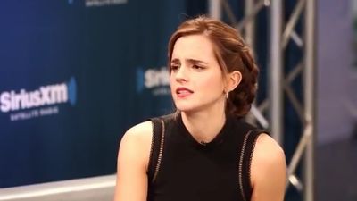 EmmaWatsonFan-dot-NL_2017SiriusXM1638.jpg