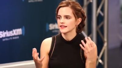 EmmaWatsonFan-dot-NL_2017SiriusXM1641.jpg