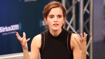 EmmaWatsonFan-dot-NL_2017SiriusXM1642.jpg