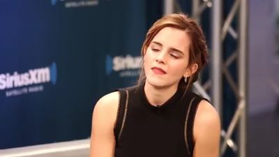 EmmaWatsonFan-dot-NL_2017SiriusXM1644.jpg