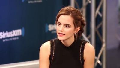 EmmaWatsonFan-dot-NL_2017SiriusXM1645.jpg